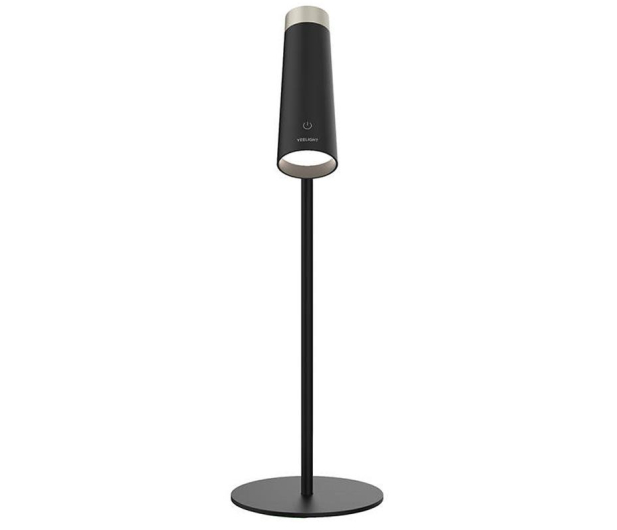Yeelight Lampka biurkowa 4 w 1 - 1073102 - zdjęcie 2
